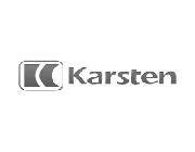 KARSTEN
