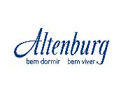 ALTENBURG