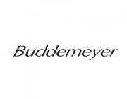 BUDDEMEYER