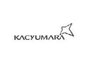KACYUMARA